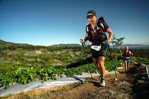 BIB: 9309
                            <button type="button" onclick="openModal(19120727)" class="btn btn-primary btn-sm float-right btn-popup" data-toggle="modal" data-target=".modal-high-quality">
                        <i class="fas fa-shopping-cart"></i> Add to Cart
                    </button>
                                            <button type="button" onclick="isThisMe(19120727, true)" class="btn btn-success btn-sm float-right btn-popup btn-isme hidden" data-toggle="tooltip" data-placement="bottom" title="นี่คือรูปของคุณใช่ไหม คลิกที่นี่เพื่อเอาเข้าอัลบั้ม">
                        <i class="fas fa-plus"></i> Add to album
                    </button>
                    <button type="button" onclick="isThisMe(19120727, false)" class="btn btn-warning btn-sm float-right btn-popup btn-isnotme hidden">
                        <i class="fas fa-ban"></i> Remove from album
                    </button>